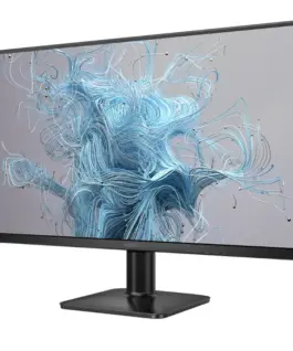 Philips Monitor 27E2N1100L 27 inches VA 100Hz HDMI VGA - Image 5
