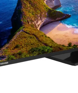 Toshiba TV LED 50 inches 50UV3463DG