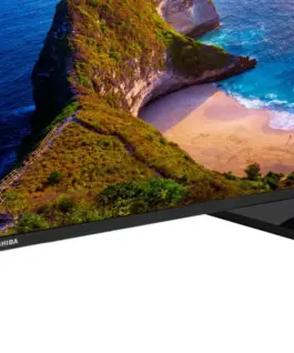 Toshiba TV LED 65 inches 65UV3463DG