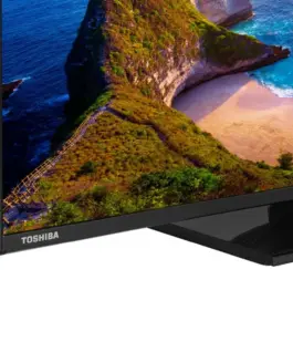 Toshiba TV LED 43 inches 43UV3463DG