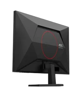 AOC Monitor Q27G42ZE 27 inches Fast IPS 240Hz HDMI DP
