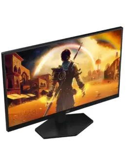 AOC Monitor Q27G42ZE 27 inches Fast IPS 240Hz HDMI DP