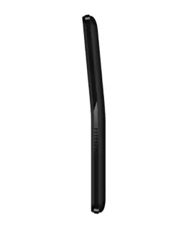 Alternative view of Maxcom Sim desk phone MM34D 4G