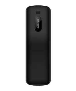 Maxcom Sim desk phone MM34D 4G