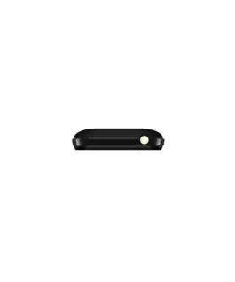 Maxcom Sim desk phone MM34D 4G