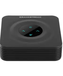 Grandstream grandfstream Ht ATA 802v2