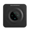 Grandstream grandfstream Ht ATA 802v2