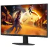 AOC Monitor Q24G4RE 23.8 inches Fast IPS 180Hz HDMI DP