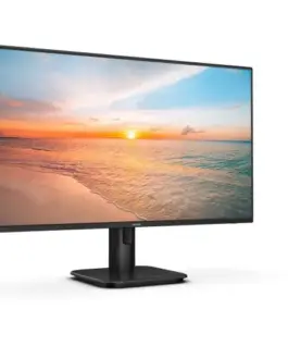 Philips Monitor 24E1N1200A IPS 100Hz HDMI DP VGA Speakers