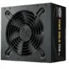 Cooler Master Power адаптер MWE GOLD 750v3 ATX 3.1 80 Plus ATX 3.1 Non Modula