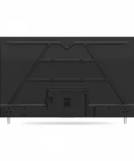 Alternative view of Allview TV LED 65 inches 65IPLAY6300-U