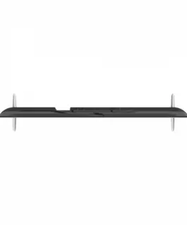 Allview TV LED 65 inches 65IPLAY6300-U