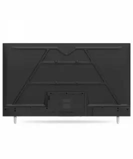 Alternative view of Allview TV LED 55 inches 55IPLAY6300-U
