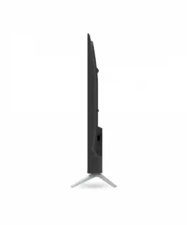 Allview TV LED 55 inches 55IPLAY6300-U
