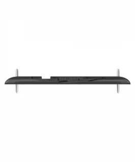 Allview TV LED 55 inches 55IPLAY6300-U