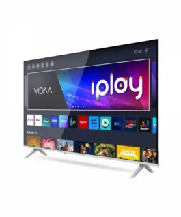Allview TV LED 55 inches 55IPLAY6300-U