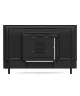 Alternative view of Allview TV LED 24 inches 24ATC6300-H