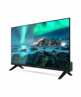 Allview TV LED 24 inches 24ATC6300-H