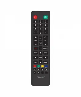 Allview TV LED 24 inches 24ATC6300-H