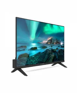 Allview TV LED 24 inches 24ATC6300-H