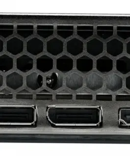 Alternative view of Palit видео карта GeForce RTX 5070 INFINITY 3 OC 12GB GDDR7 192bit