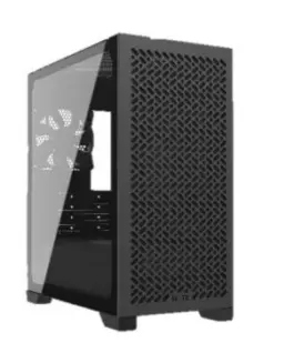 Cooler Master Case Elite 302 Lite