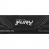 Kingston SSD диск Renegade G5 1TB NVMe 5.0 M.2 2280 14200/11000MB/s
