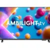 Philips TV LED 32 inches 32PFS6900/12