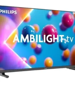 Philips TV LED 32 inches 32PFS6900/12