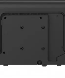 Sencor TV 24 inches SMART webOS LG DVB-T/T2/C/S/S2 BT5 - Image 4