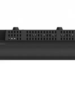 Sencor TV 24 inches SMART webOS LG DVB-T/T2/C/S/S2 BT5 - Image 5