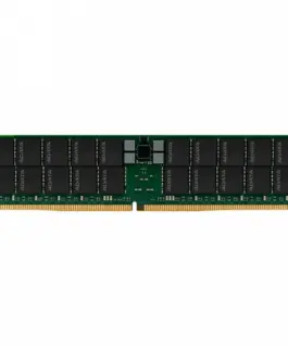 Alternative view of Adata памет DDR5 5600 RDIMM 64GB CL46 ST (Hynix 4096x4)