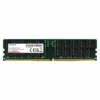 Adata памет DDR5 5600 RDIMM 64GB CL46 ST (Hynix 4096x4)