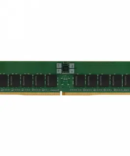 Alternative view of Adata памет DDR5 5600 RDIMM 32GB CL46 ST (Hynix 4096x4)
