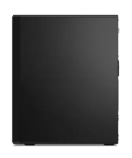 Alternative view of Lenovo Компютър ThinkCentre M70t G5 TOWER 12U60005PB W11Pro i7-14700/16GB/1TB/INT/DVD/vPro/3YRS OS
