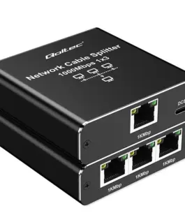 Defender WIRELESS мишка SILENT C LICK FEAM MINT