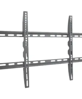 Techly TV wall mount 40-65cali LED/LCD