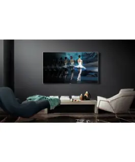Techly TV wall mount 40-65cali LED/LCD