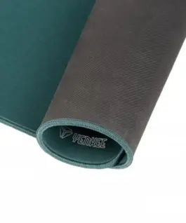 YENKEE YENKEE YPM 9040GY клавиатура pad 900x400x4m