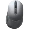 Безжична мишка Dell Multi-Device Wireless Mouse - MS5320W
