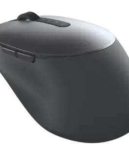 Безжична мишка