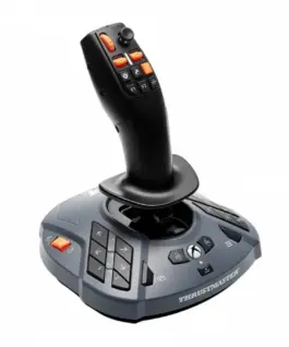 Thrustmaster Simtask Farmstick Xbox