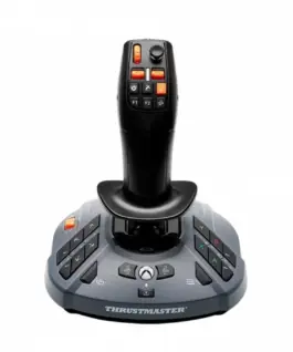 Thrustmaster Simtask Farmstick Xbox
