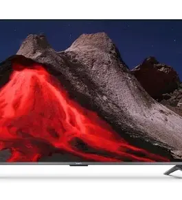 XIAOMI TV A Pro 2026 55