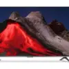 XIAOMI TV A Pro 2026 65