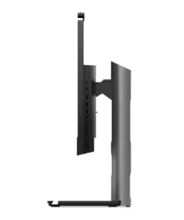 Alternative view of Lenovo Компютър All-in-One ThinkCentre M90a G5 12SH0013PB W11Pro i5-14400/8GB/512GB/INT//23.8 FHD/3YRS OS + 1YR Premier