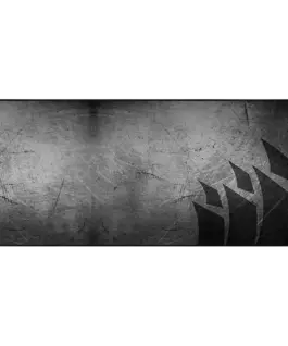 Подложка за мишка CORSAIR MM350 PRO Premium Spill-Proof Cloth Gaming Mouse Pad -