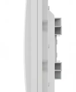 ZTE Router LTE MF258K ODU