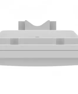 ZTE Router LTE MF258K ODU