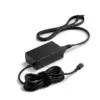 POLY захранващ блок USB-C 65W Power Kit EMEA-INTL B92SVAA#ABB